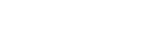 株式会社K2