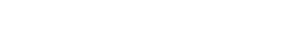 やりがいを感じる瞬間はどんな時ですか?