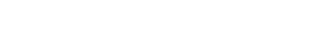 法面工事の仕事をやってみてどうですか?